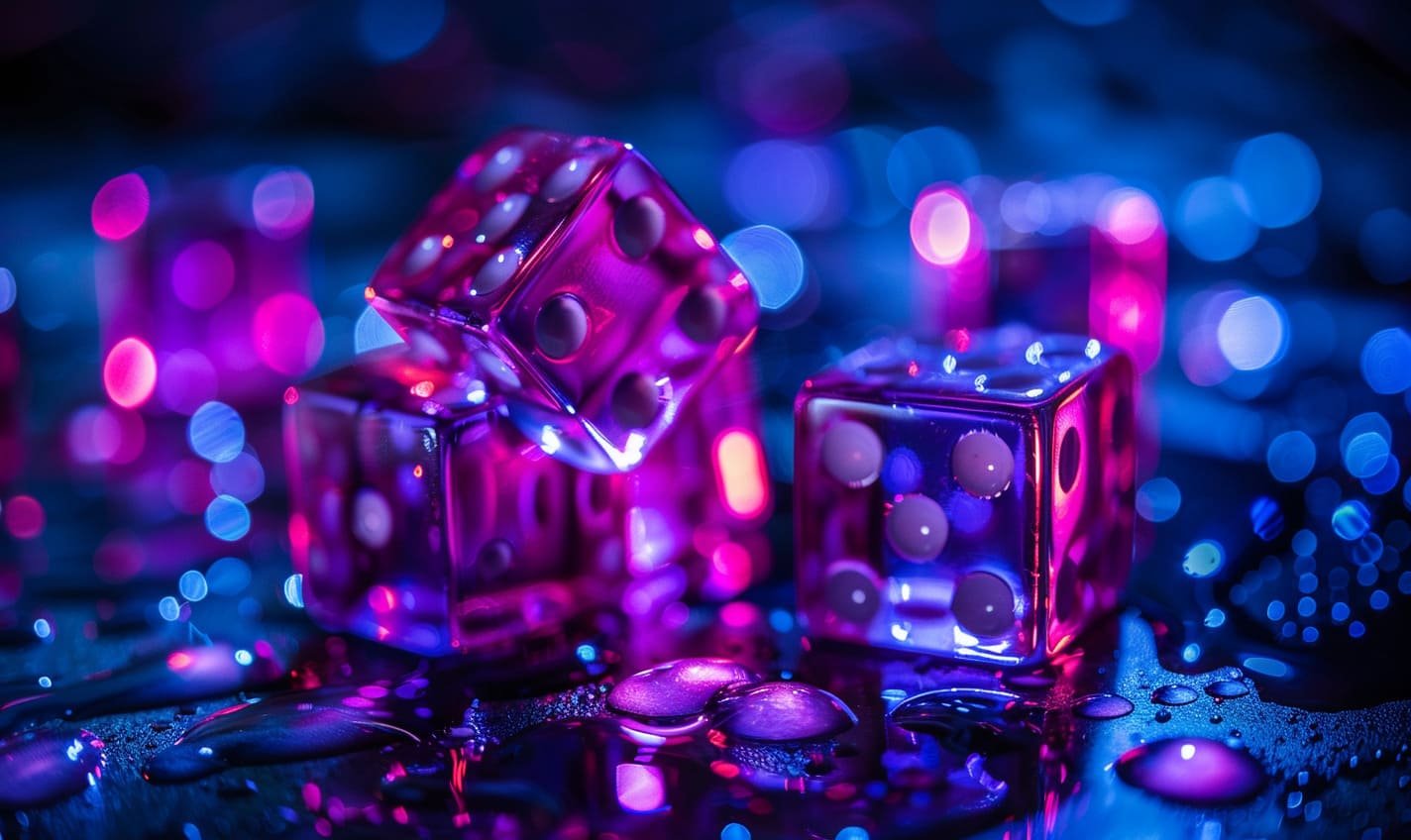 Giao diện chơi Bingo trên by88 club với nền tảng đa thiết bị