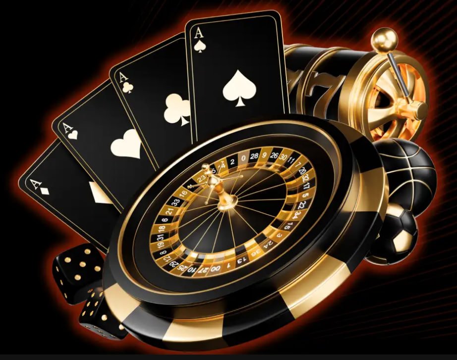 Giao diện Game slot của by88 club trên điện thoại và máy tính