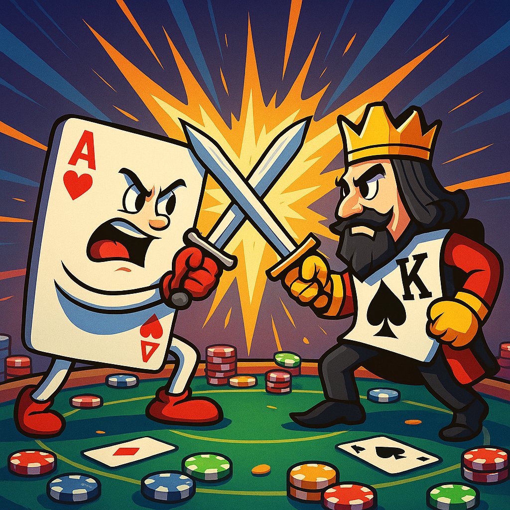 Giao diện chính của trang chủ by88 club với các tùy chọn cá cược thể thao và casino trực tiếp